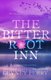The Bitterroot Inn (Paperback): Devney Perry