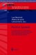 Positive Systems: Theory and Applications - Proceedings of the First Multidisciplinary International Symposium on Positive...