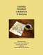 Choice Double Crostics - 50 Puzzles from the archives of Sue Gleason's doublecrostic website (Paperback): Sue Gleason