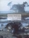 Andrei Tarkovsky - Elements of Cinema (Paperback): Robert Bird