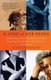 A Jury of Her Peers - Celebrating American Women Writers from Anne Bradstreet to Annie Proulx (Paperback): Elaine Showalter
