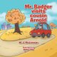Mr. Badger Visits Cousin Arnold (Paperback): W. J. McLennan