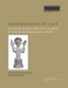Archaeologies of Cult - Essays on Ritual and Cult in Crete in Honor of Geraldine C. Gesell (Paperback, Volume XLII): Anna Lucia...