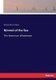 Nimrod of the Sea - The American Whaleman (Paperback): William Morris Davis