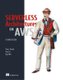 Serverless Architectures on AWS (Paperback, 2nd edition): Peter Sbarski