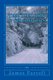 The Icelord - and other stories (Paperback): James Farrell