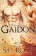 La Meute Des Sixlunes, Tome 2 - Gaidon (French, Paperback): Jay Aheer