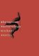 Rhetorical Narratology (Hardcover): Michael Kearns