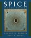 SPICE (Paperback, 2nd Revised edition): Gordon W. Roberts, Adel S. Sedra