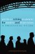 Problem Solving Treatment for Anxiety and Depression - A practical guide (Paperback): Laurence Mynors-Wallis