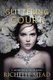 The Glittering Court (Paperback): Richelle Mead
