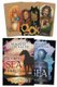 Scorpio Sea Tarot (Kit): Maggie Stiefvater, Melissa Cynova