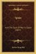 Spain - And The Seat Of War In Spain (1837) (Paperback): Herbert Byng Hall