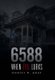6588 - When Evil Lurks (Hardcover): Daniel H Gray