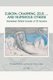 Europa: Charming Zeus ... and Numerous Others! - International Political Economy of EU Accession (Hardcover): Herman W. Hoen,...