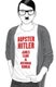 Hipster Hitler (Paperback): James Carr, Archana Kumar