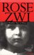 Another Year in Africa (Paperback): Rose Zwi