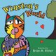 Winston's World (Paperback): Brian R. Ritter