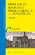 Denis Janot (fl. 1529-1544), Parisian Printer and Bookseller - A Bibliography (Hardcover): Stephen Rawles