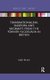 Transnationalism, Diaspora and Migrants from the former Yugoslavia in Britain (Paperback): Gayle Munro