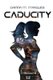 Caducity (Spanish, Paperback): Dianna M Marques