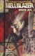 Hellblazer - Original Sins (Paperback): Jamie Delano