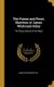 The Poems and Prose, Sketches of James Whitcomb Riley - The Flying Islands of the Night (Hardcover): James Whitcomb Riley