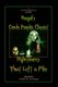 Nightmares That Left a Film (Paperback): N. W. Erickson
