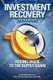 Investment Recovery Handbook - Adding Value to the Supply Chain (Paperback): Investment Recovery Association