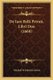 De Iure Belli Privati, Libri Duo (1668) (Latin, Paperback): Michael Friedrich Lederer