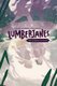 Lumberjanes Original Graphic Novel: The Infernal Compass (Paperback): Shannon Watters
