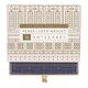 Frank Lloyd Wright The House Beautiful Greeting Assortment (Cards): Frank Lloyd Wright