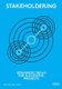 Stakeholdering - Diplomatic Skills for Successful Projects (Paperback): Jan Van der Vurst