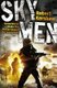 Sky Men (Paperback): Robert Kershaw