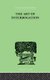 The Art Of Interrogation - Studies in the Principles of Mental Tests and Examinations (Paperback): E.R. Hamilton