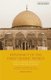 Diplomacy in the Early Islamic World - A Tenth-Century Treatise on Arab-Byzantine Relations (Paperback): Maria Vaiou