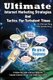 Ultimate Internet Marketing Strategies And Tactics For Turbulent Times (Paperback): Janelle Teng, Michael Teng