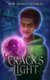 Cracks Of Light (Hardcover): John Charles Reedburg
