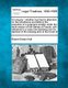 An Enquiry - Whether Trust Terms Attendant on the Inheritance Are Liable to the Execution of a Judgment Creditor Under the...
