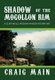 SHADOW of the MOGOLLON RIM - A Clint Wells Arizona Ranger Adventure (Hardcover): Craig Main