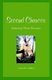 Second Chances - Amazing Horse Rescues (Paperback): Lynne M. Caulkett