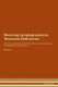 Reversing Lymphogranuloma Venereum - Deficiencies The Raw Vegan Plant-Based Detoxification & Regeneration Workbook for Healing...