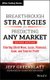 Breakthrough Strategies for Predicting Any Market,  Second Edition - Charting Elliott Wave, Lucas, Fibonacci, Gann, and Time...