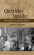 Outsider Inside - Volume 3 of the Hartland Trilogy (Paperback): Charles Hannam