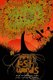 The Forest of Lost Words - Weird Words from the English Language (Paperback): The Curator