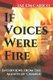 If Voices Were Fire - Interviews from the Agents of Change (Paperback): Jae Em Carico