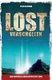 LOST - Verschollen - Das inoffizielle Buch zur Mystery-Serie (German, Paperback): Peter Osteried