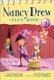 Big Top Flop (Paperback): Carolyn Keene