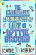 The Extremely Embarrassing Life of Lottie Brooks (Paperback): Katie Kirby