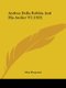 Andrea Della Robbia and His Atelier V2 (1922) (Paperback): Allan Marquand
